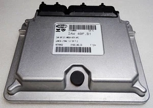 NUEVA UNIDAD DE CONTROL DE MOTOR LANCIA / FIAT IAW 49F.B1 IAW49F.B1 6160034003 61600.340.03 - Imagen 1 de 1