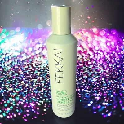 Fekkai Brilliant Gloss Conditioner 8.5 fl oz New Without Box - Image 1 of 4