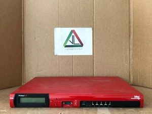 WatchGuard X550e CORE Firewall with No Brackets P/N: FWA-5160X2CX-WGE (Inc VAT) - Picture 1 of 6