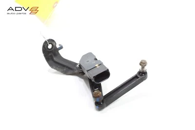 Faro trasero izquierdo bmw x6 x5 f16 f15 2014-19 sensor de nivel de altura de conducción OEM Foto 1 de 4