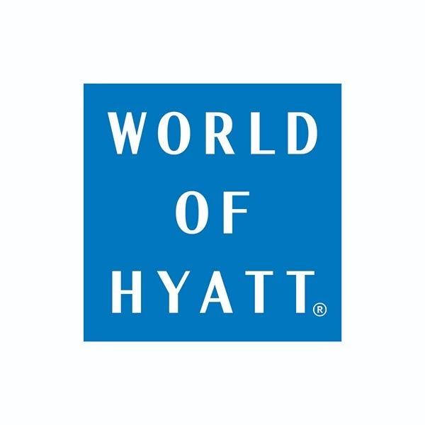 Premio Noche Gratis Hyatt Categoría 1-4 (exp. 21/06/2026) ** VENDEDOR RÁPIDO DE ESTADOS UNIDOS ** Foto 1 de 1