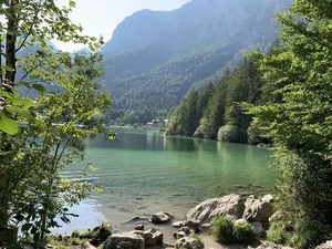 Hotelgutschein für 4 Personen 2 Tage im Salzburg Venedig oder Frankfurt - Bild 1 von 10