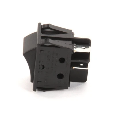 Antunes Switch Kit, Power 7000868 - Free Shipping + Geniune OEM