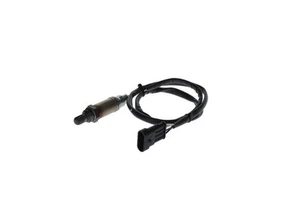 Sonda lambda sonda lambda para Fiat Bravo I 1992 - 2003 delantera Bosch 0258003772 - Imagen 1 de 13