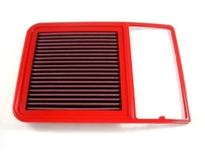 Filtro Aria Sportivo BMC per Daihatsu Xenia 1.5 CV 109 2004 - 2011 Pannello - Imagen 1 de 1