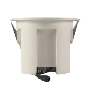 Contenitore da Incasso a Portata Completa, Cover Posteriore Bluetooth, Casa 8401 - Foto 1 di 6