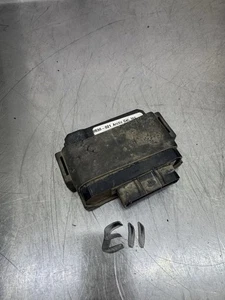 09 10 11 Arctic Cat Prowler 550 EFI Flatbed CDI ECU ECM Box 0530-021 Computer - Picture 1 of 4