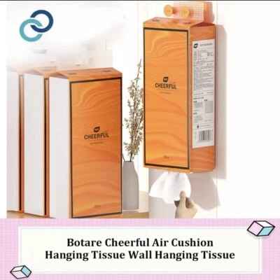 Botare Tissue Paper - Image 1 of 4