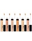 Maybelline Fit Me Concealer - 6.8ml - Choose Your Shade