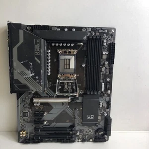 Carte mère Gigabyte Z790 UD AX socket 1700 - DEFECTUEUSE ENDOMMAGÉE - Photo 1/7