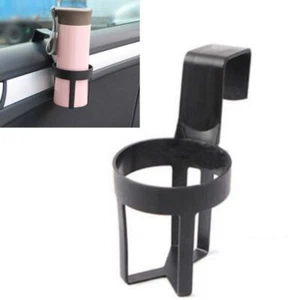 Bottle Universal Door Mount Beverage Bottle Cup Cup Stand Car Drink Holder - Picture 1 of 10