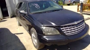 Front Driver Left Lower Control Arm Front Fits 04-08 PACIFICA 620829 - Picture 1 of 10
