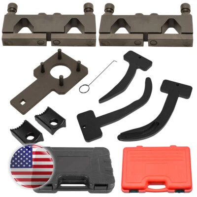 Camshaft Timing Holding Tool Fit RAM Dodge Journey Caravan Promaster 3.0 3.6L - Image 1 of 4