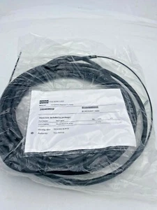 Elevator parts lift Kone elevator BRAKE RELEASE WIRE/ CABLE KM917848G02 - Picture 1 of 5