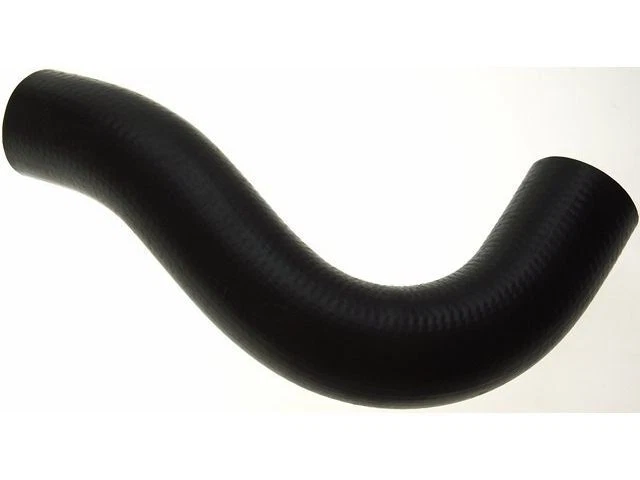 Manguera de radiador puertas inferiores para Dodge Ram 4500 2008-2010 6,7 L 6 cilindros diésel 34 ZNVW Foto 1 de 1