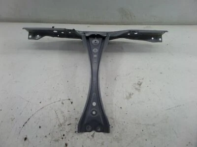 Soporte de rueda delantera Scion FR-S soporte en T Toyota GT 86 Subaru BRZ 13-20 OEM Foto 1 de 4