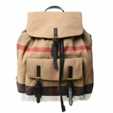 burberry backpacks sale
