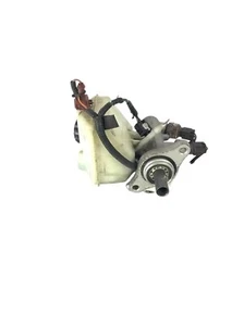 03-14 Used Master Cylinder for Volvo XC90 Genuine OEM XC90 L5-2.5L-QPR-100-1292 - Bild 1 von 7