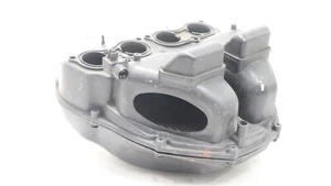 2002-09 HONDA INTERCEPTOR VFR800 OEM AIRBOX AIR INTAKE FILTER BOX - Foto 1 di 6