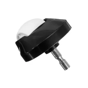 Front Caster Wheel For Roomba iRobot vacuum cleaners 500/600/700/800/900/i/e/j - Picture 1 of 7