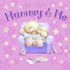 Mummy and Me (Gift Book) Hardback Book The Cheap Fast Free Post