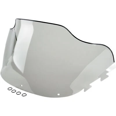 Kimpex Windshield - Generation II for Polaris 06-226-03 - Image 1 of 3