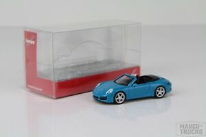 Details about   Herpa Motor Sport 100533 Porsche 911 turbo SHELL Racing Car # 1 1:87 Scale HO