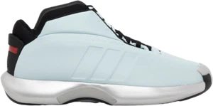 Size 12 - adidas Crazy 1 Kobe Ice Blue - Picture 1 of 1