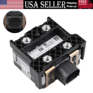 Distance Radar Sensor For 2017 2018 2019 2020 Nissan Pathfinder OEM# 28438-6KA0A - Picture 1 of 12