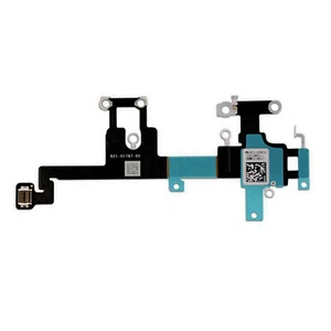 OEM WiFi Antenna Bluetooth Signal Flex Cable Aerial Replacement For iPhone XR - Photo 1 sur 5