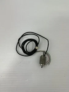 Vishay 150N Alpha Load Beam - Picture 1 of 6