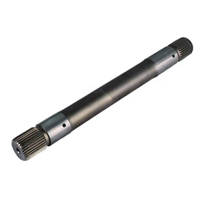 Sonnax Performance 4L80E 4L85E TH400 Main Shaft 300M Heavy Duty up to 1000HP - Picture 1 of 3