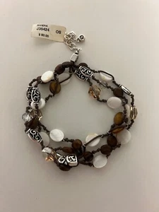 Riviera Bracelet - Picture 1 of 3