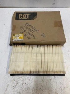 Caterpillar Cabin Air Filter 346-8243 CAT - Picture 1 of 5