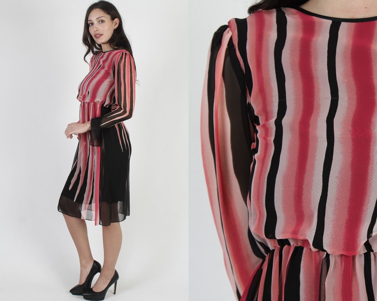 Hanae Mori Vintage Dresses for Women for sale - eBay Hanae Mori Vintage Dresses for Women for sale - eBay