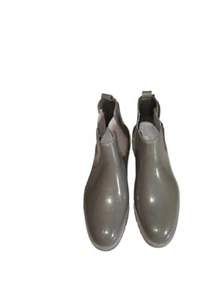 Cougar Firenze Chelsea Regenstiefel Größe 11 US - Bild 1 von 6