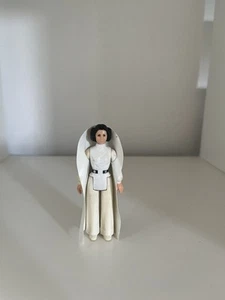 Star Wars Kenner Prinzessin Leia Organa - Bild 1 von 4