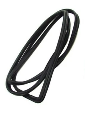 Junta de vidro traseira para 1960 1961 1962 1963 1964 1965 Ford Ranchero vedação traseira - Imagem 1 de 4