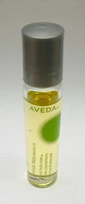 AVEDA Joshua Tree Absolute Desert Per-Fume Aroma Concentrate Rollerball .24 oz - Image 1 of 2