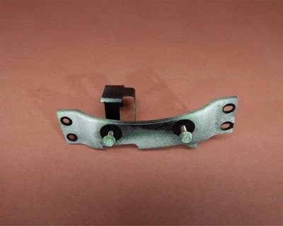 Soporte de montaje de tanque de gasolina Kawasaki Ninja 300 EX300 2013-2017 Foto 1 de 4