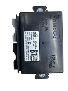 2024 FORD MUSTANG LIGHTING CONTROL MODULE UNIT PR3T-14D644-BA OEM - Picture 1 of 12
