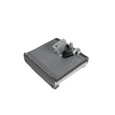 Kit de núcleo de evaporador de CA genuino ACDelco para Buick Allure 2010 | Entrada/salida macho Foto 1 de 4