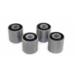 EPI Front A-Arm Bushing Kit for Polaris WE340035 - Picture 1 of 3
