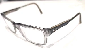 Ray Ban RB5245 5077 Crystal Tortoise Rechteckig Brille 54-17 145 - Bild 1 von 10
