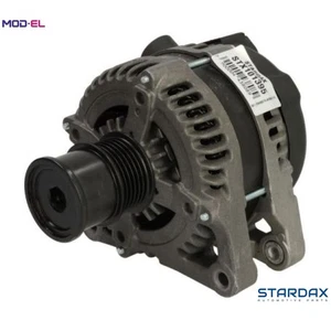 ALTERNATOR STX101395R FOR SUZUKI FORD TRANSIT/CONNECT/V408/Box/Body/MPV GRAND - Picture 1 of 10