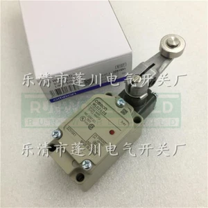 1PCS New For Limit Switch WLG2-LDS WLG2LDS - Afbeelding 1 van 1