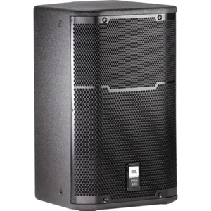 JBL PRX412M Wired Passive Speaker - Black - Picture 1 of 7
