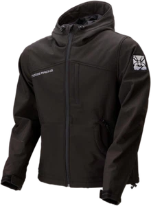 Moose Racing Agroid Jacket 2920-0605 - Picture 1 of 1