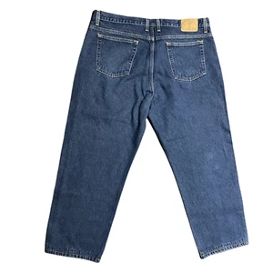 Herren Jeans 40 X 30 Members Marks - Bild 1 von 7