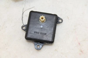 2007-2010 Saturn Sky HVAC Vent Flap Actuator 11221010 OEM KL133 - Bild 1 von 3